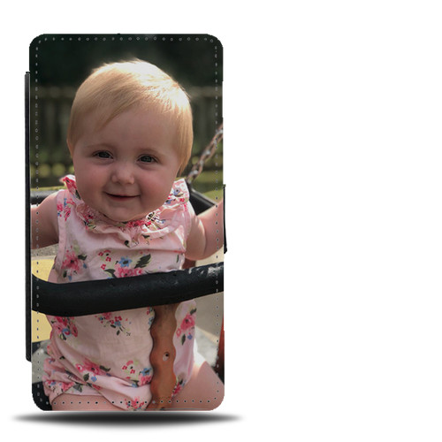 Create your own personalised - your,
