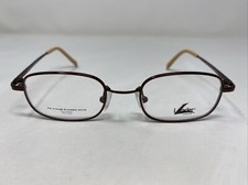 Leader Max LM203 Bronze