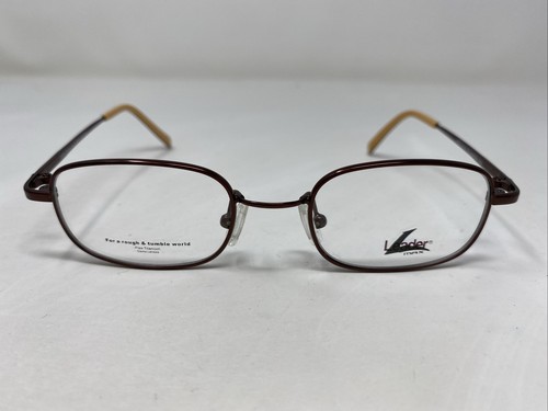 Leader max lm203 bronze - leader,