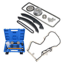 Timing Chain Set for Audi A3