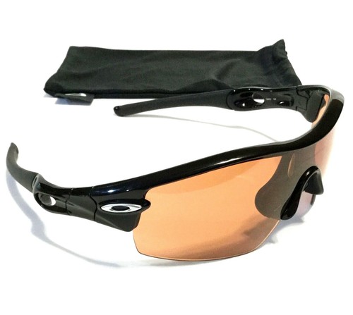 Oakley radar sunglasses - radar,