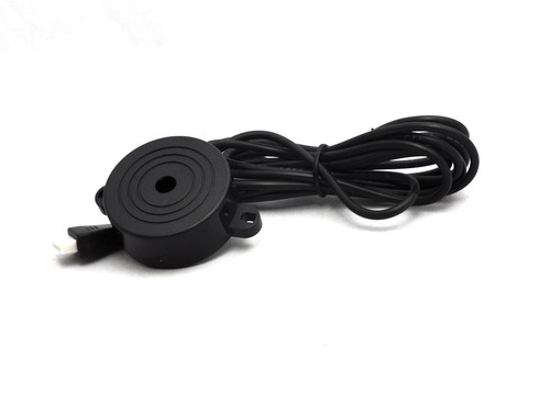 Cisbo reverse parking sensor - cisbo,