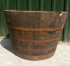 Genuine large half - genuine,