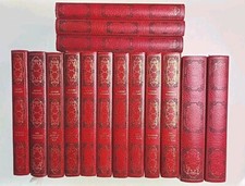 15x Dennis Wheatley Hutchinson Heron Vintage Hardback Book Lot