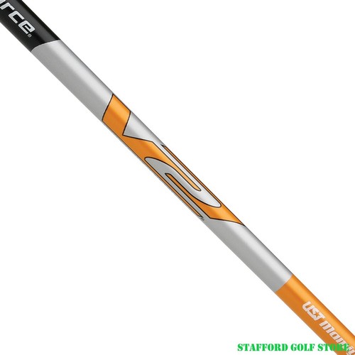 New ust mamiya - ust,