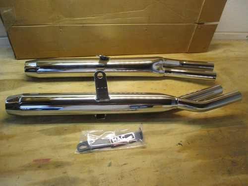 New 1977 1978 - new,