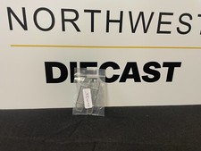 WSI MODELS 1:50 SCALE 10-1135