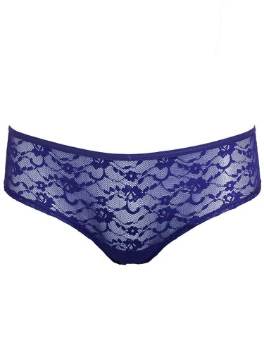 Senza size 10 - , brazilian