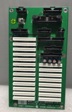 ✅ TEL TOKYO ELECTRON BOARD X