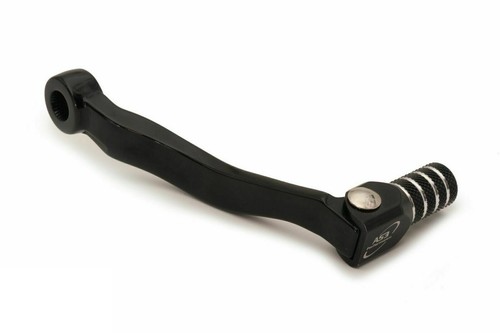 As3 forged gear - lever, ktm