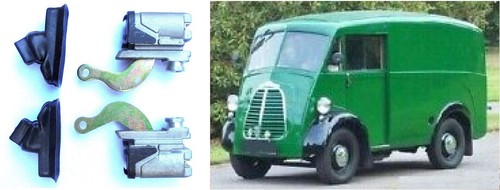 Morris type jb - morris,