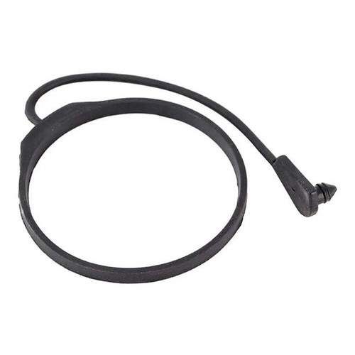 Land rover lr053665 fuel - rover, tank