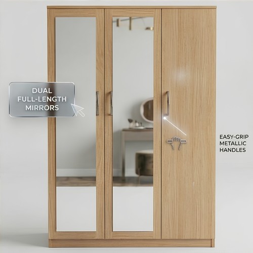 High gloss assembled - high,