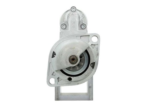 Line original starter - starter, 12v