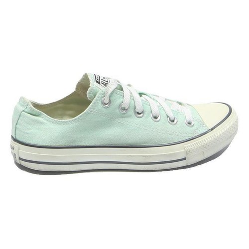 Converse chuck taylor all star - chuck,