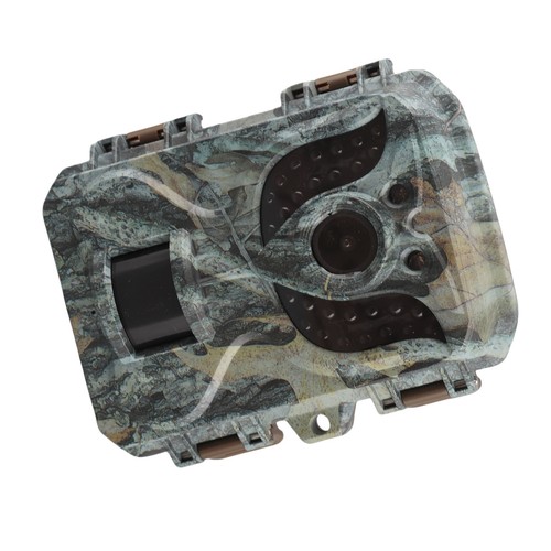 1080p trail camera with - 1080p, night