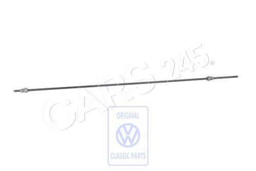 Genuine seat audi amarok - genuine, vw
