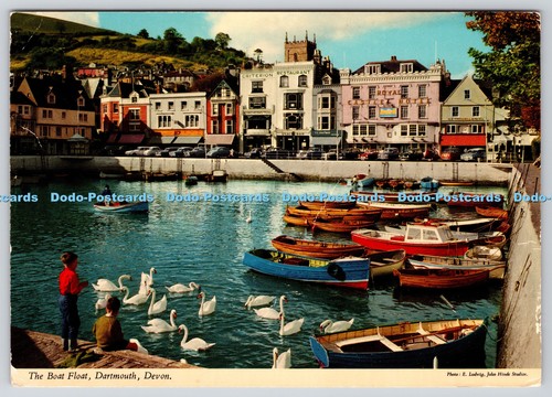 L374650 devon dartmouth - l374650, the