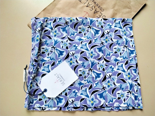New seasalt pretty - new,