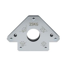 Electric Welding Auxiliary