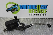 Suzuki GSF 1200 S Bandit