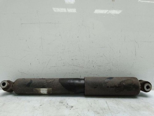 Kv6c18080 1819959 rear - 1819959,
