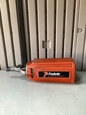 Paslode Impulse IM350/90ct