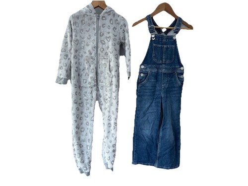 Girls clothes years bundle - girls,