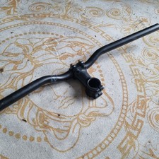 Carrera Vengeance Mountain