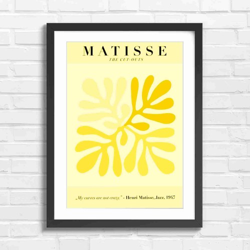 Pastel abstract art inspired - abstract,