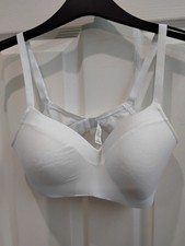 Tu Women's Non-Wired Padded