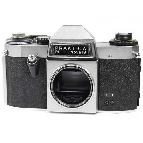 Vintage 35mm slr film - 35mm,