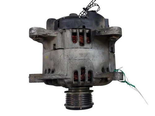 06f903023h alternator 204753 - 06f903023h,