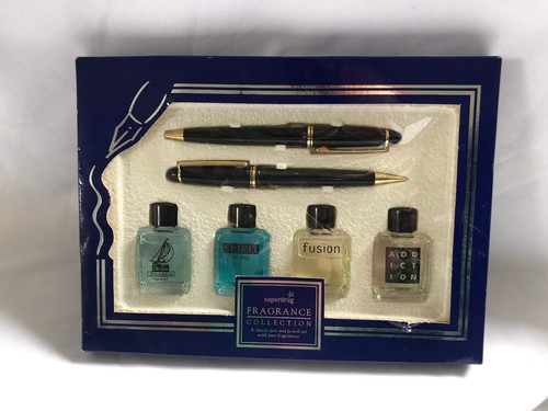 Vintage superdrug mini - vintage,