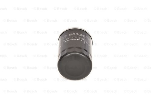 Fits bosch 451 103 - 0,