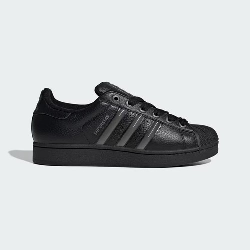 Adidas originals superstar - adidas,