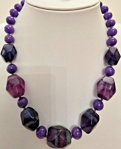 Lola rose beautiful purple - lola,