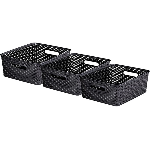 Curver plastic storage - curver,