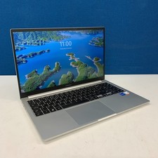 Samsung Galaxy Book LTE