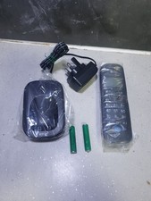 BT 3440 Digital Cordless