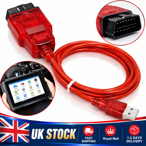 For renolink renault ecu - for,