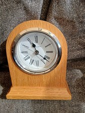 Very Good Working Condition