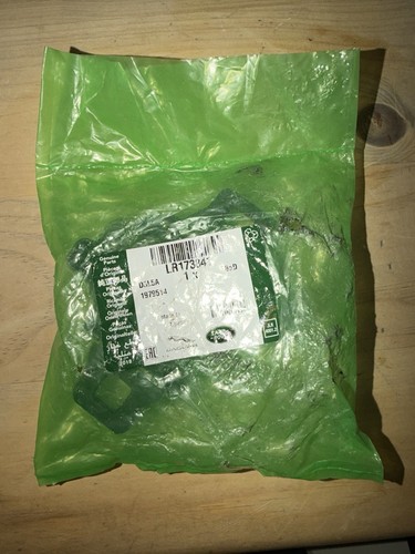 Genuine range rover sport - genuine,