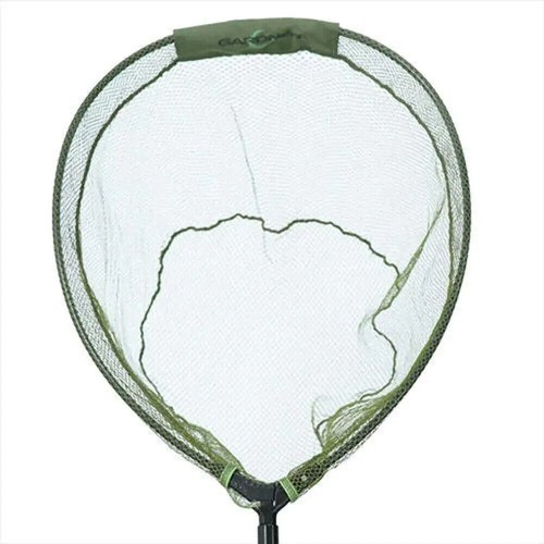 Gardner big barbel - gardner,