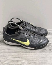Nike CTR360 Libretto II Tf