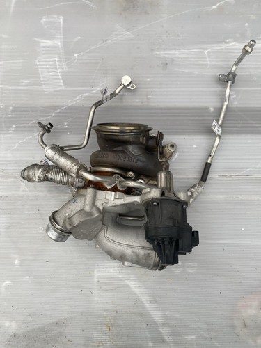 2024 bmw series f40 f44 - 1,