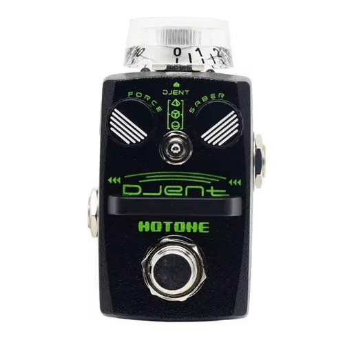 Hotone skyline djent detune - hotone,
