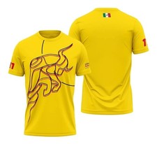 Red Bull Racing 2025 3D Print