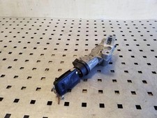 VW POLO 9N Ignition Lock