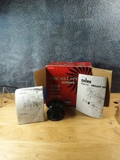 Diawa Emcast Sport 5000 Spare